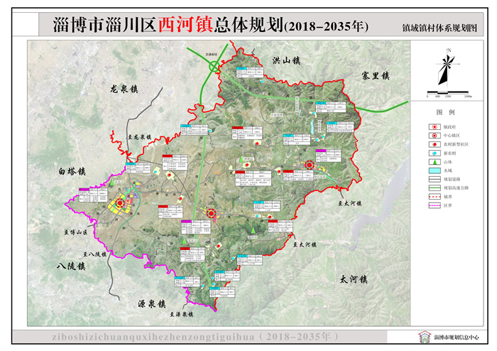 农安镇未来蓝图揭秘，最新发展规划塑造繁荣新面貌