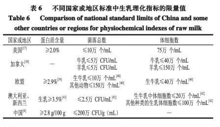 新澳正版资料免费公开十年,适用性方案解析_4K74.662