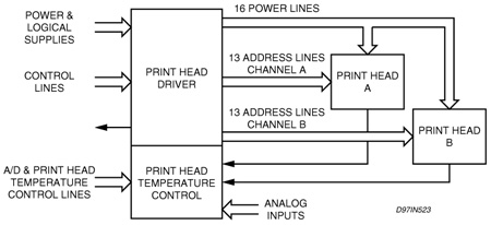 72385.cσm.7229查询精选16码,实效性解析解读_36049.512