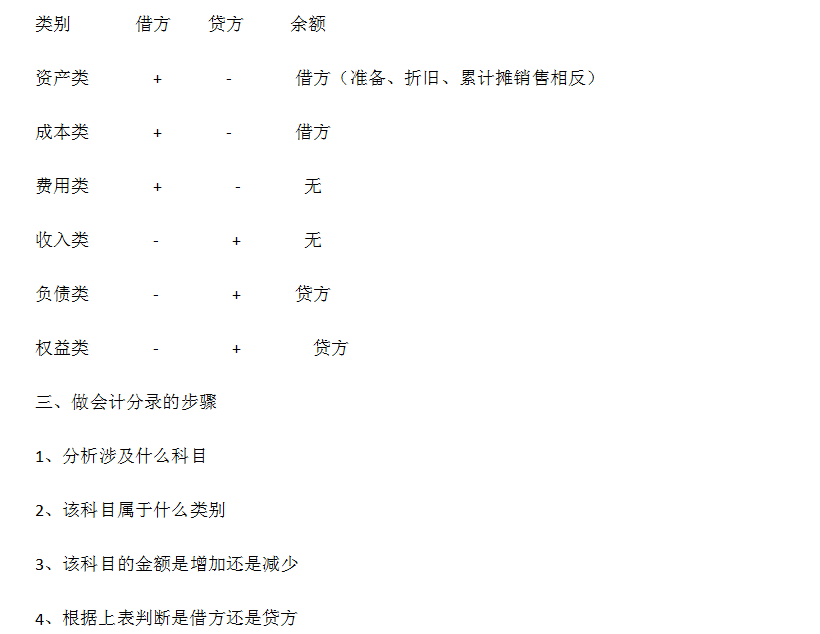 新奥门特免费资料大全管家婆料,实践案例解析说明_soft18.948