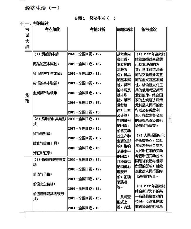 新澳正版资料免费大全,持续解析方案_投资版63.477