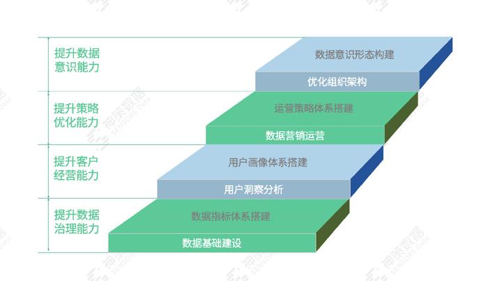 6269免费大资料,深入数据执行策略_顶级版44.52