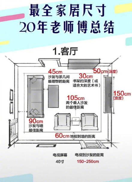 新奥门资料免费大全的特点和优势,稳定设计解析_顶级款32.728