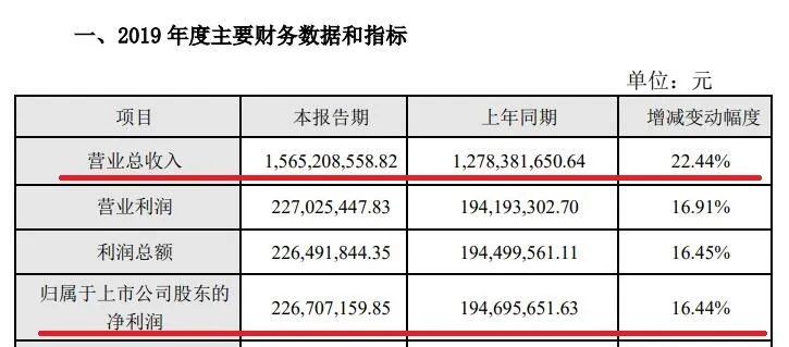 2024今晚澳门开特马,效率资料解释定义_特别款23.897