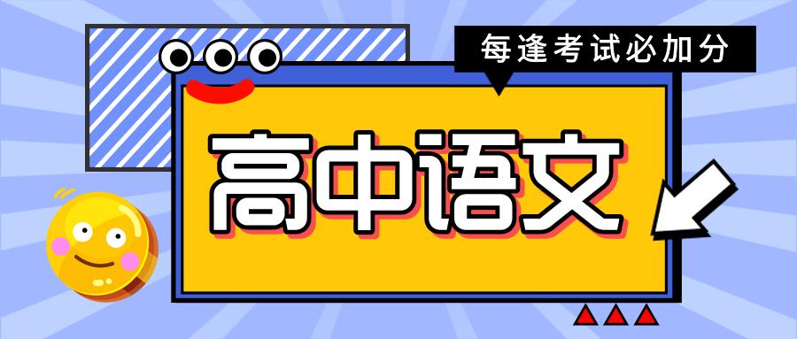 2024新澳正版免费资料大全,效率解答解释落实_vShop99.679