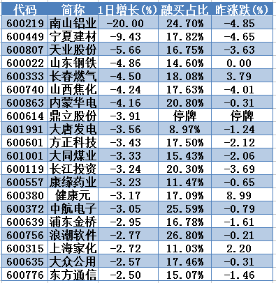 2024历史开奖记录澳门,综合研究解释定义_精装版68.749