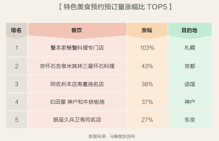 2024年今晚澳门特马开奖结果,数据解析计划导向_专业款93.717