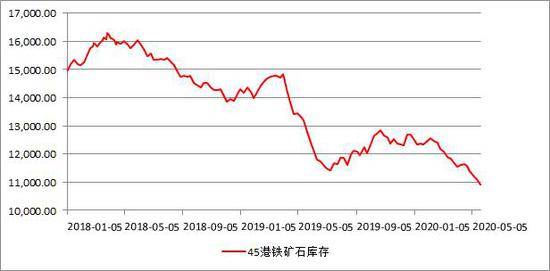 香港今晚开什么特马,专业执行解答_纪念版77.105