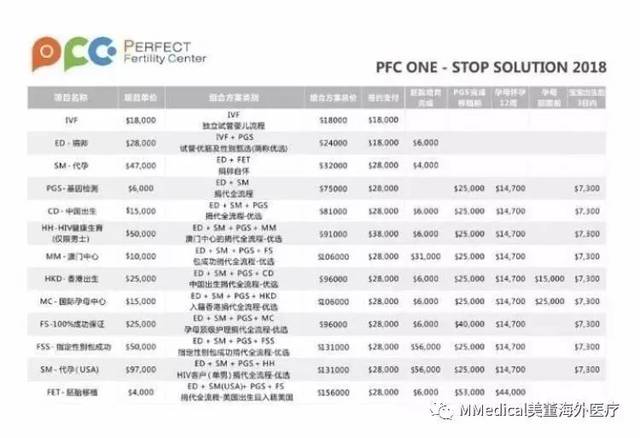 2024新奥正版资料免费大全,现状说明解析_AR版79.697