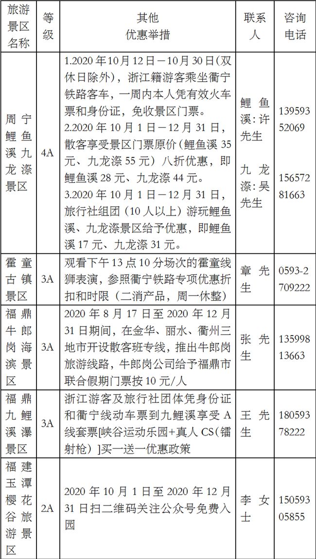 2024香港今期开奖号码马会,动态词语解释落实_Linux27.41