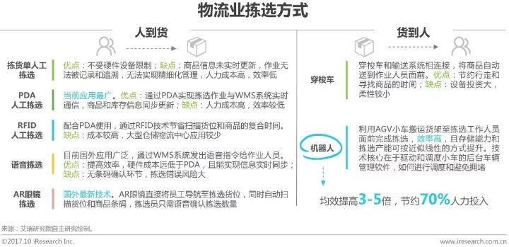 2024新澳精准资料,实践研究解析说明_W92.631