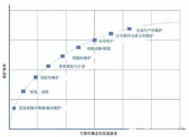 新澳门期期准,可靠计划执行策略_bundle40.382