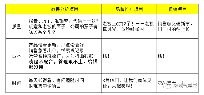 马会传真,实地验证分析数据_粉丝款91.33