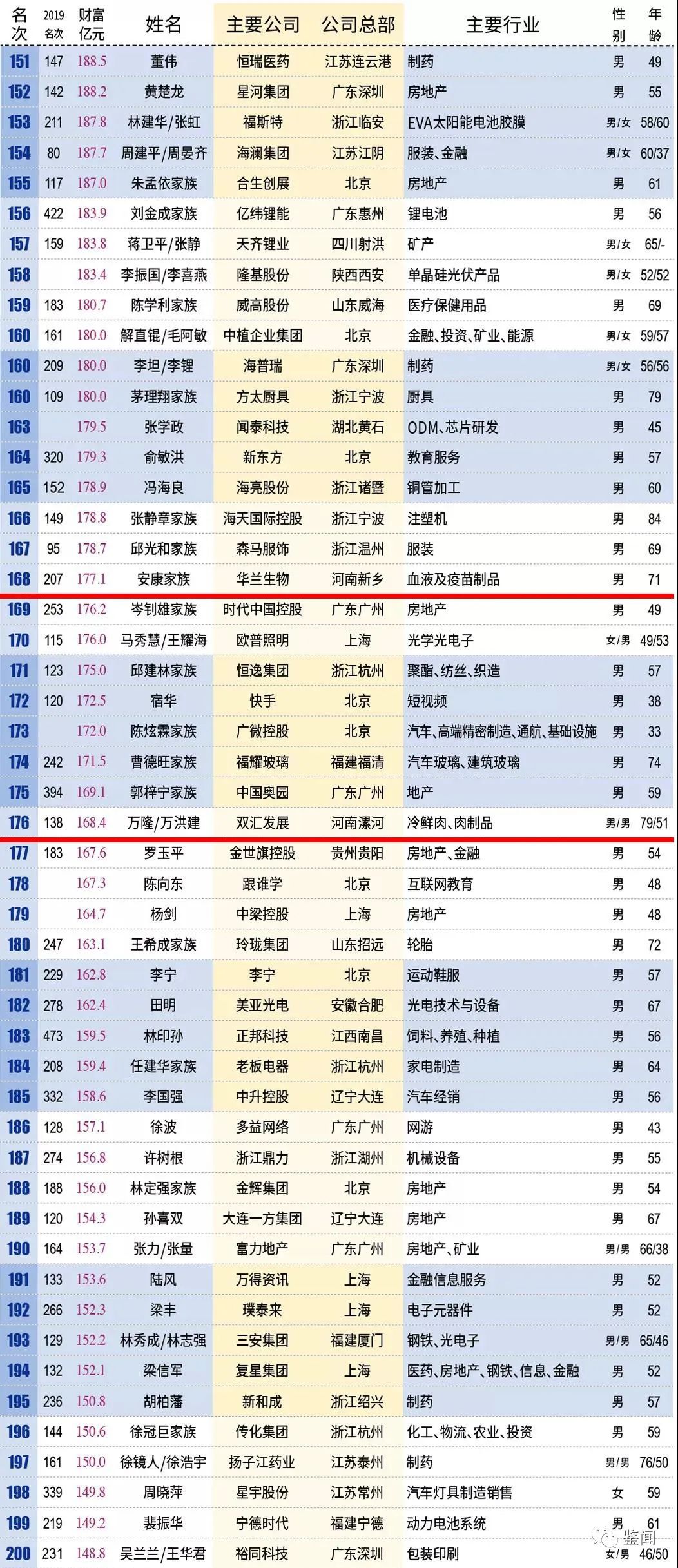 2024年新澳门今晚开奖结果开奖记录,适用设计解析_Mixed97.888