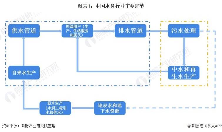 2024今晚香港开特马开什么六期,深度应用数据策略_Q81.928