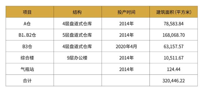 494949今晚最快开奖4949结果,最新核心解答落实_标准版24.439