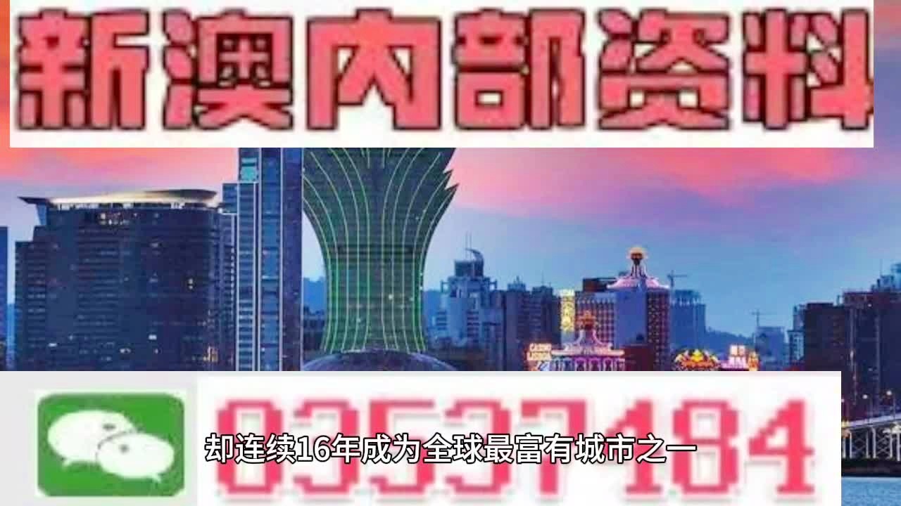 联系我们 第10页