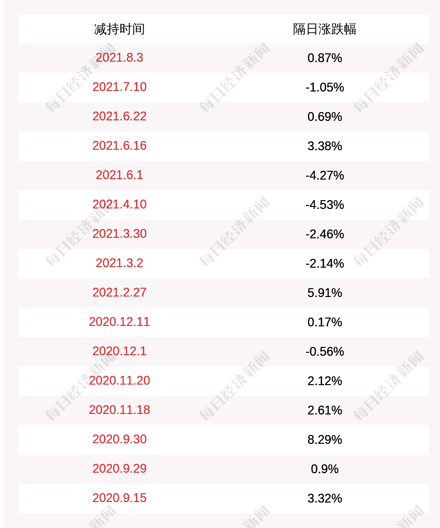 2024今晚澳门特马开什么码,实践性计划实施_纪念版82.166