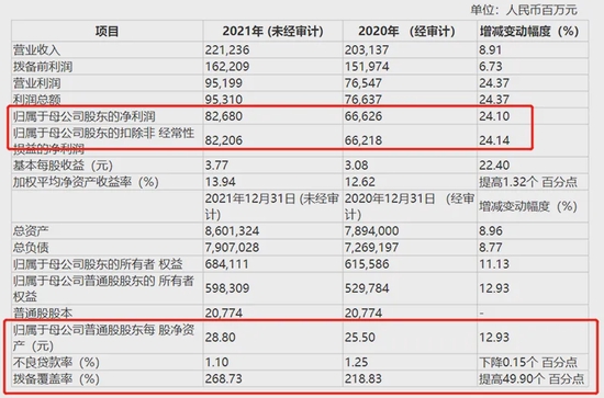 新澳门六开奖最新开奖结果查询,持久性计划实施_W74.45