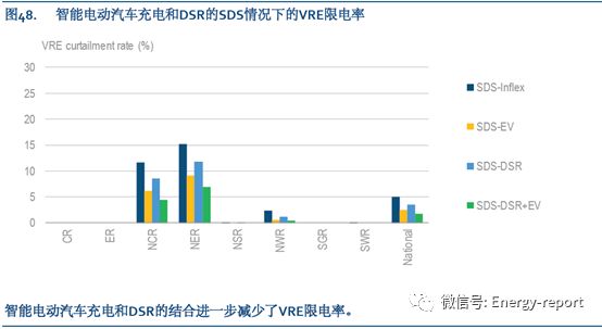 494949今晚最快开奖4949结果,灵活性方案实施评估_UHD12.612