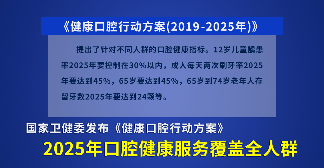 联系我们 第28页