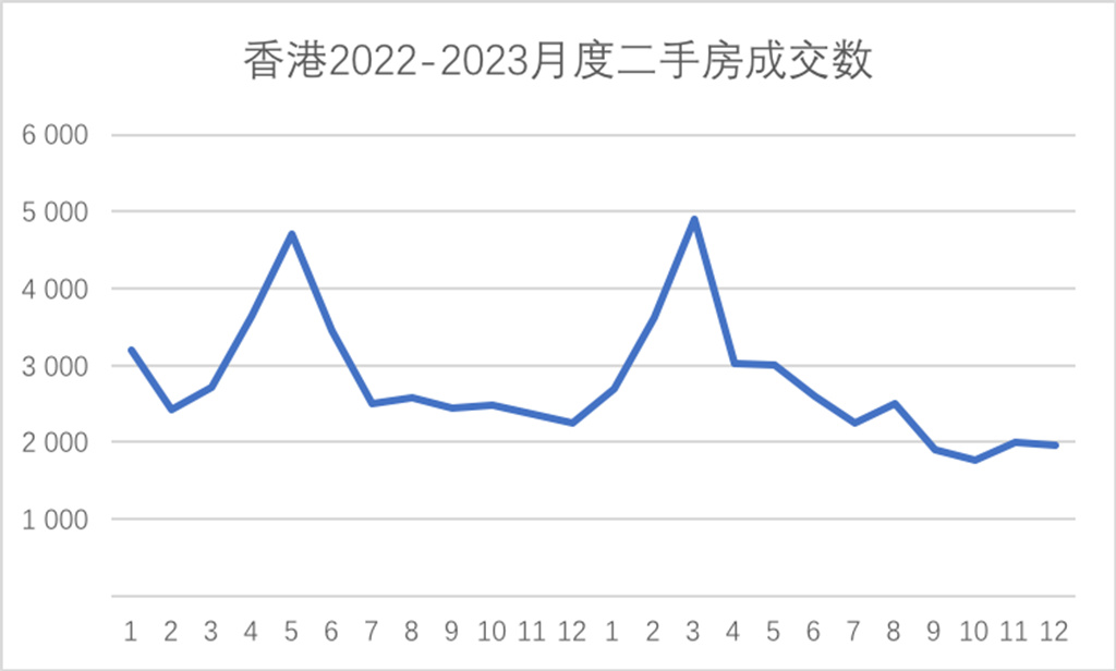 香港最准一肖一特100,实地分析数据设计_The60.791