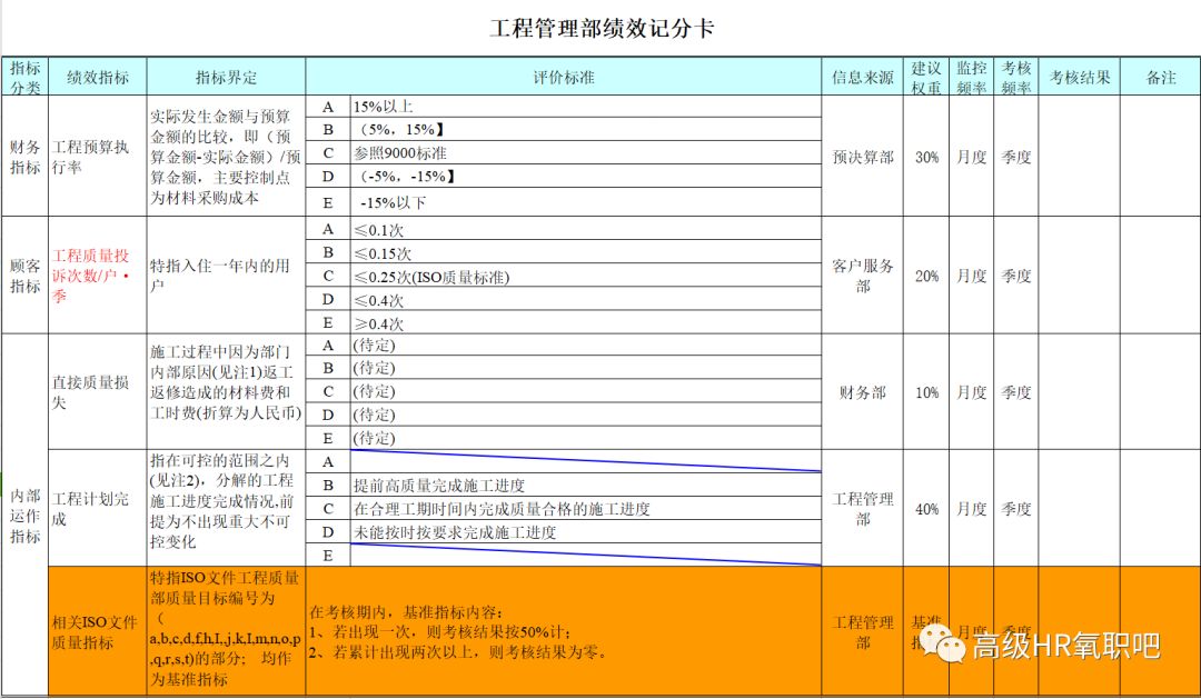 产品展示 第22页