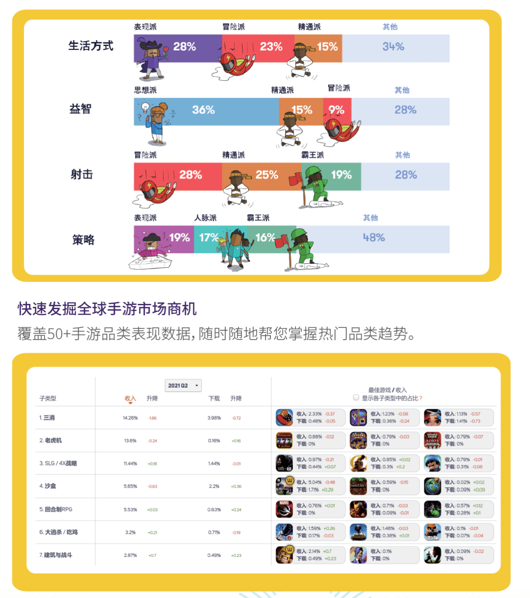 新奥彩资料免费提供,精准分析实施步骤_网红版30.254