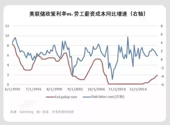 二四六天天好944cc彩资料全 免费一二四天彩,科学化方案实施探讨_微型版11.779